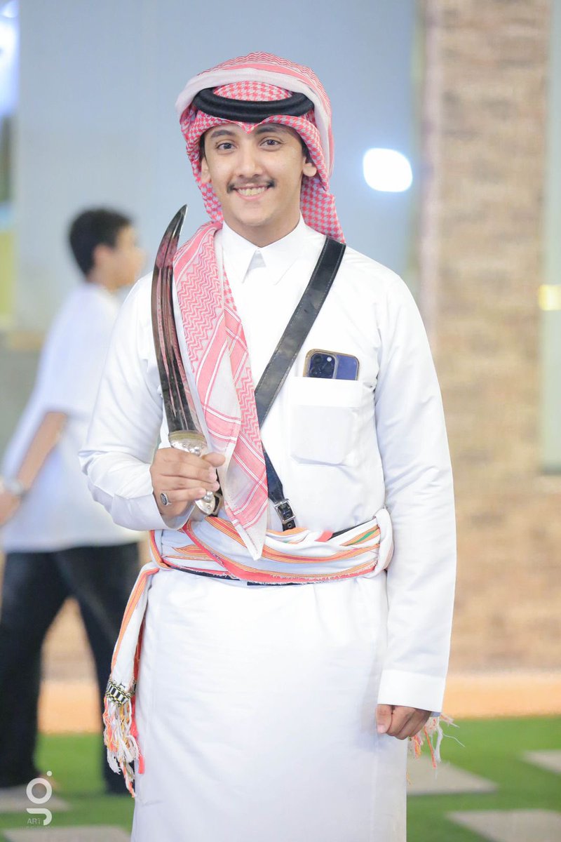 Algonfedah's tweet photo. #صور من حفل #ملتقى #أهالي #القنفذة #السابع #عشر #بجدة https://t.co/OLxvKxdKRZ