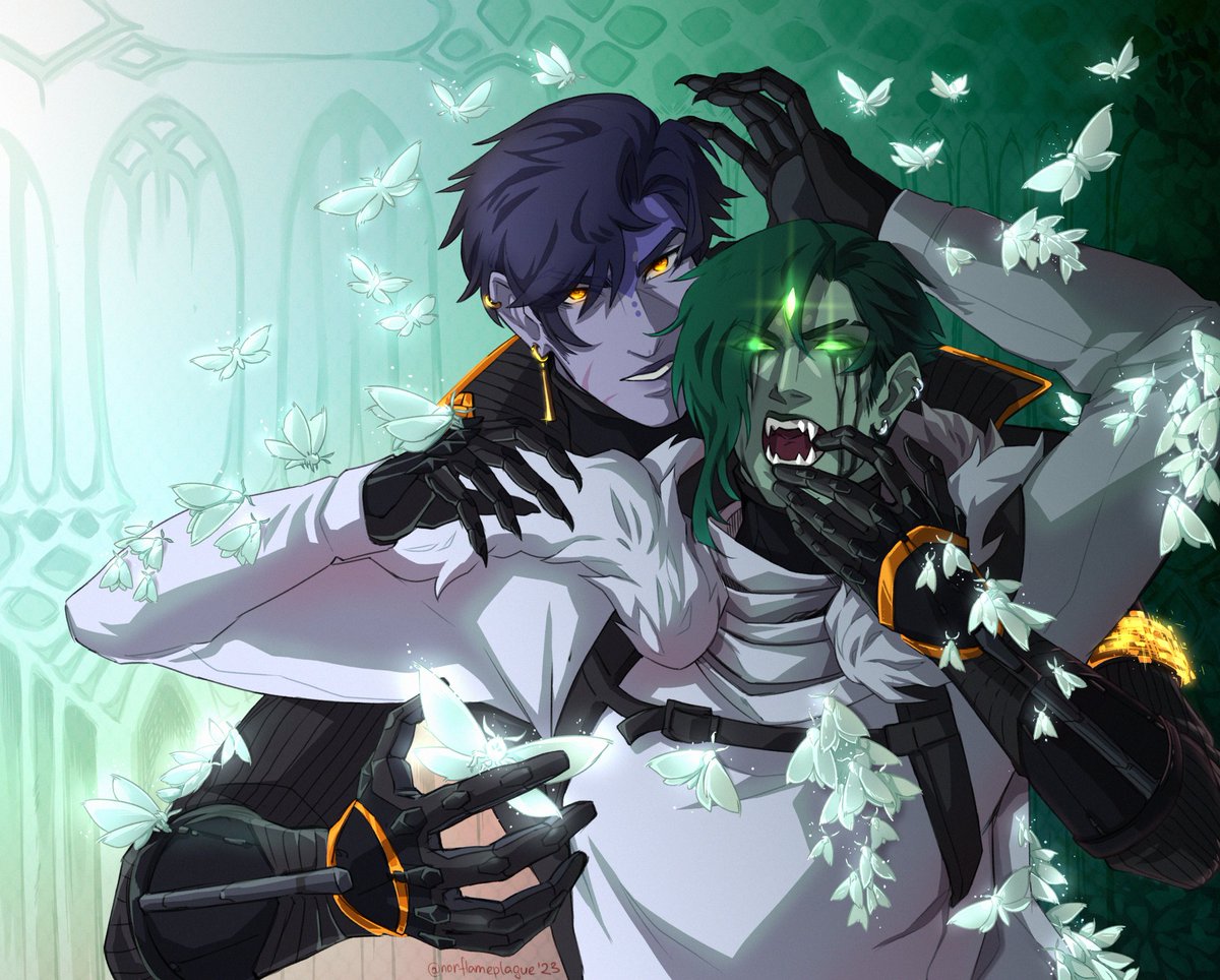 ультимативный атомный ледокол tweet media