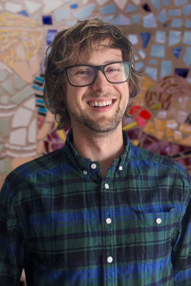 GCSWHEARLab's tweet image. PhD Candidate Sean Burr and Professor of Social Work Robin Gearing, PhD, LCSW poster is entitled Suicide and Technology: A meta-analysis of Digital Suicide Interventions

October 28
12:30-1:00
Poster 14

#GCSWHEARLab
#CSWE23