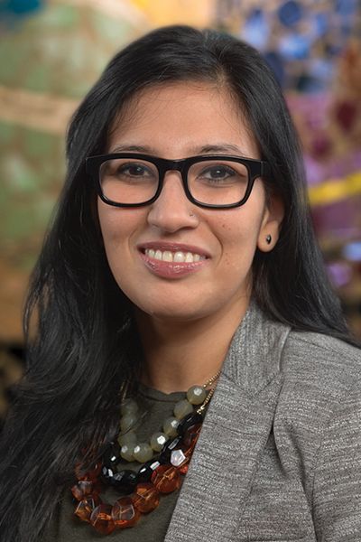 GCSWHEARLab's tweet image. Associate Professors &amp;amp; Associate Deans Samira Ali, PhD, MSW; Sarah Narendorf, PhD, LSCW and Suzanne Pritzker, PhD, MSW presentation is entitled: Creating Shared Principles to Advance Racial Justice in Social Work Education

October 28
10:30-11:30
Room M 105

#GCSWHEARLab
#CSWE23