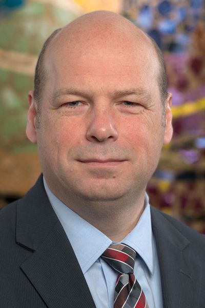 GCSWHEARLab's tweet image. PhD Candidate Sean Burr and Professor of Social Work Robin Gearing, PhD, LCSW poster is entitled Suicide and Technology: A meta-analysis of Digital Suicide Interventions

October 28
12:30-1:00
Poster 14

#GCSWHEARLab
#CSWE23