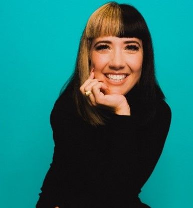 GCSWHEARLab's tweet image. PhD students Alexandra Jacobs, LMSW, Andrew Robinson, LMSW, Limor Smith, MSW, MS and Professor of Social Work Robin Gearing, PhD, LCSW poster is entitled: Suicide Stigma and Discrimination in US Jewish Communities

Saturday, October 28
8:00-8:30
Poster 6

#GCSWHEARLab
#CSWE23