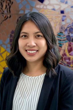 GCSWHEARLab's tweet image. PhD Candidate Gabrielle Aquino-Adriatico, MSW (.@AquinoAdriatico) presentation is entitled: Using Kuwentos (storytelling) as a Liberatory Tool to Cultivate Kapwa and Sense of Belonging

October 28
4:15-5:15
Room A 702

#GCSWHEARLab
#CSWE23