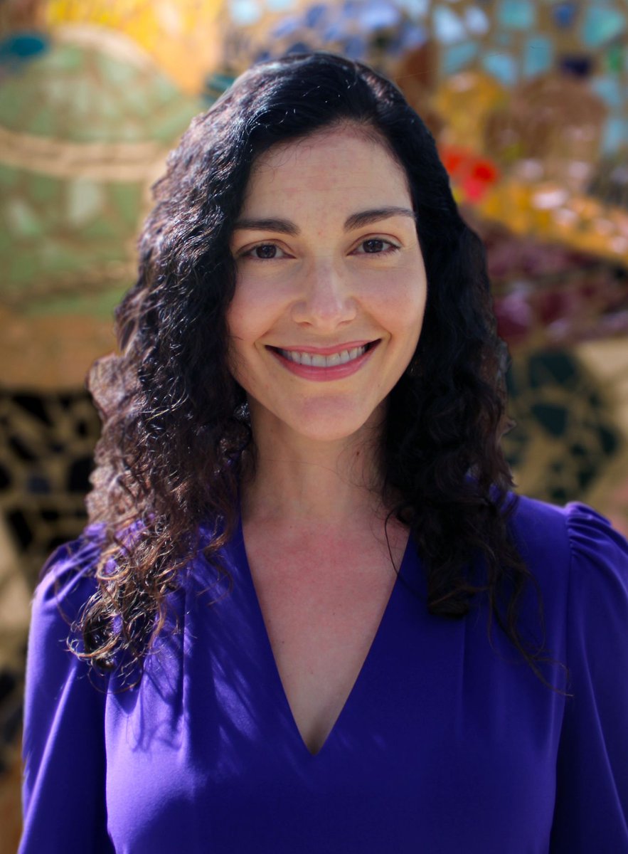 GCSWHEARLab's tweet image. PhD students Alexandra Jacobs, LMSW, Andrew Robinson, LMSW, Limor Smith, MSW, MS and Professor of Social Work Robin Gearing, PhD, LCSW poster is entitled: Suicide Stigma and Discrimination in US Jewish Communities

Saturday, October 28
8:00-8:30
Poster 6

#GCSWHEARLab
#CSWE23