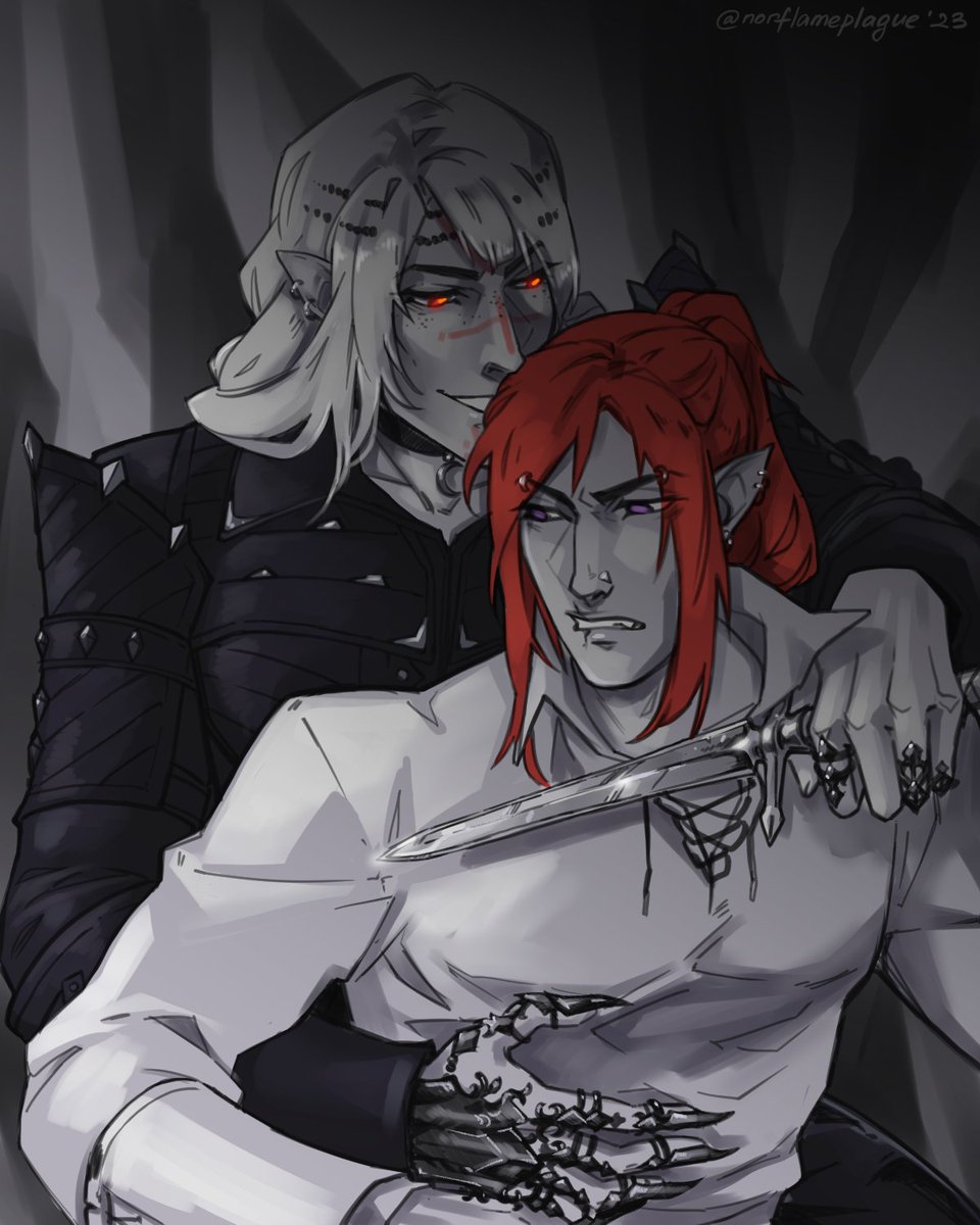 ультимативный атомный ледокол tweet media