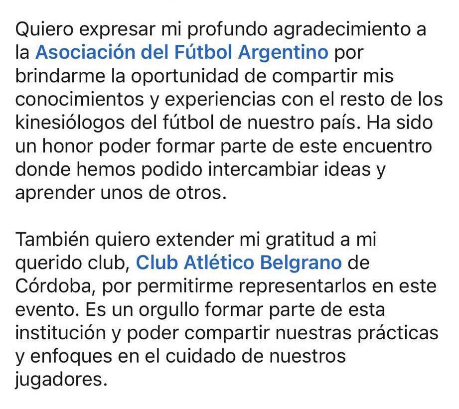 Marcos Abrutsky tweet media