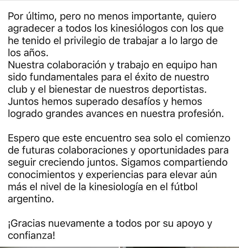 Marcos Abrutsky tweet media