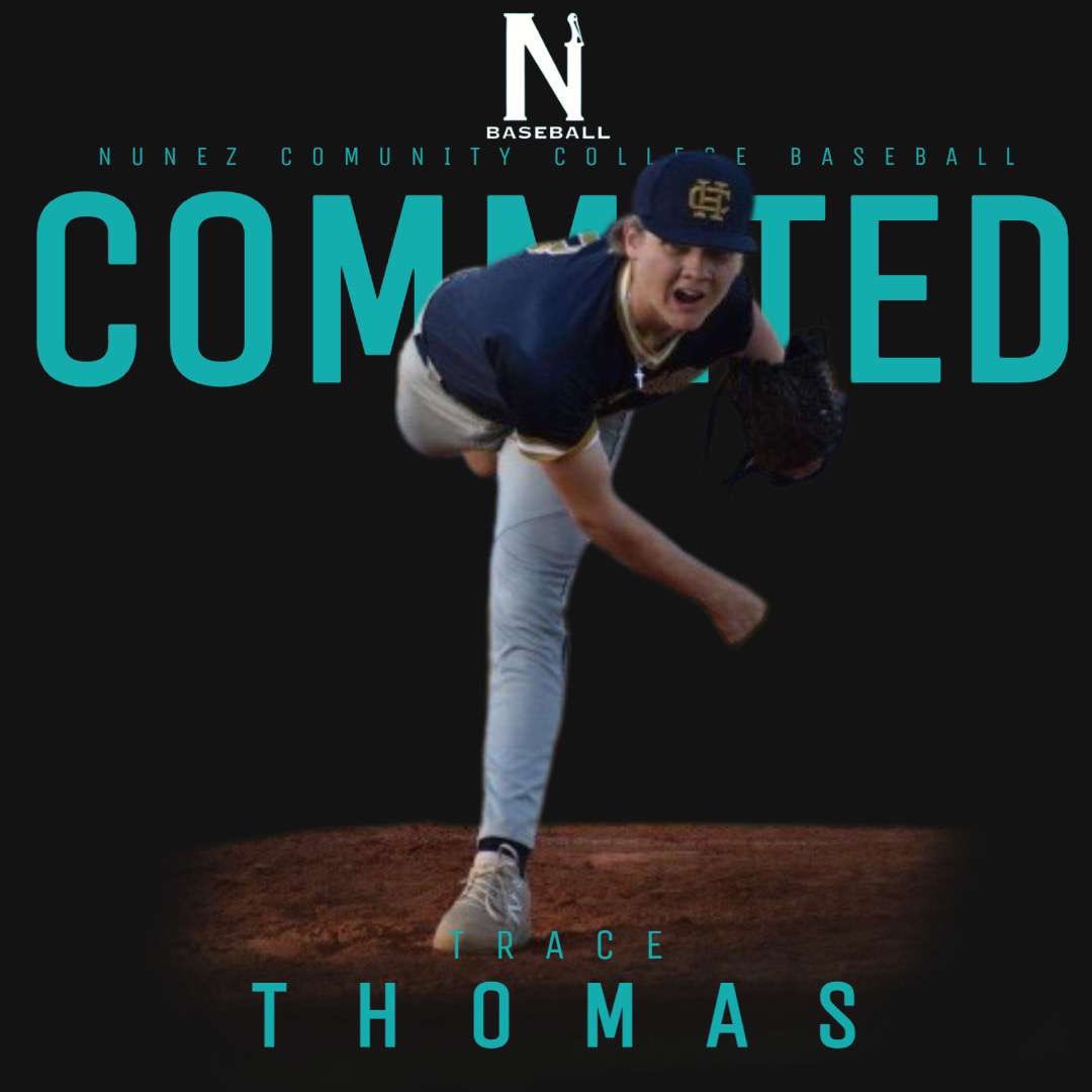 Trace Thomas tweet media