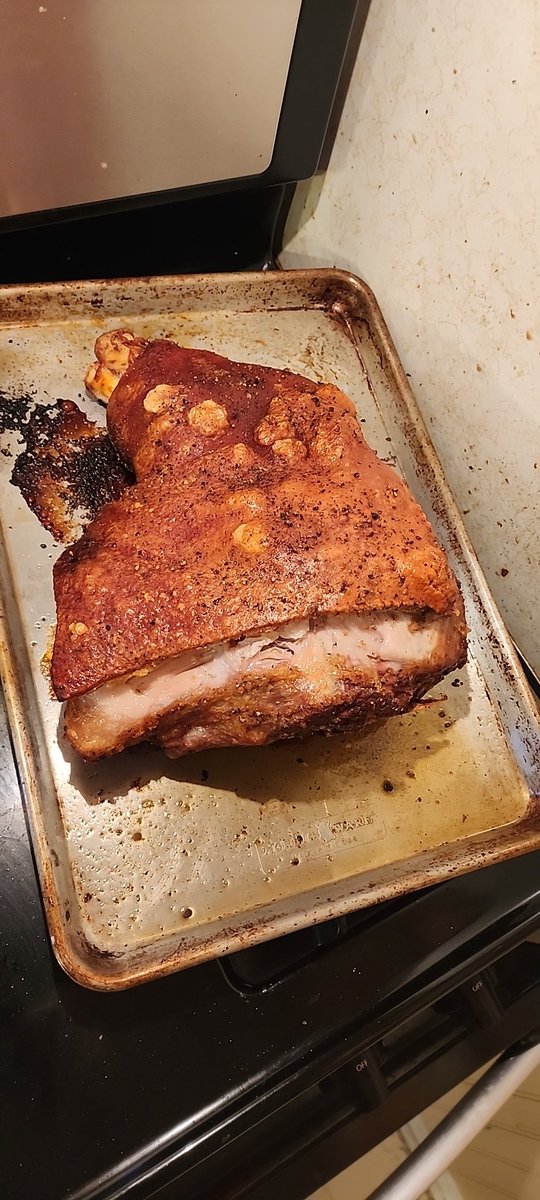 Matthew Stevens tweet media