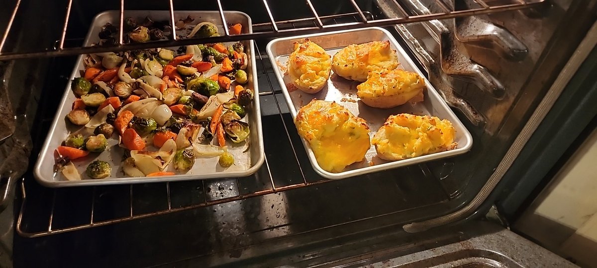 Matthew Stevens tweet media