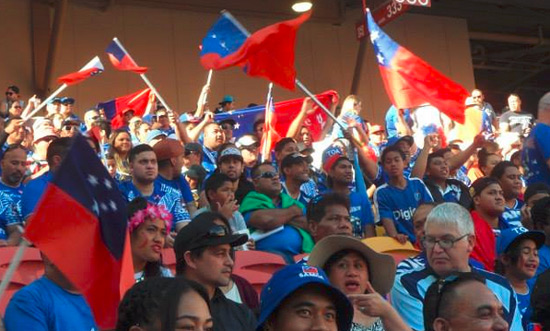 Rugby League Planet tweet media