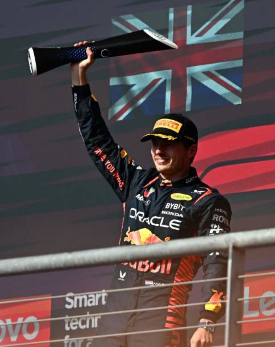 maxsredbull's tweet photo. number 1️⃣                number 5️⃣0️⃣ https://t.co/y33Hq6dOfB