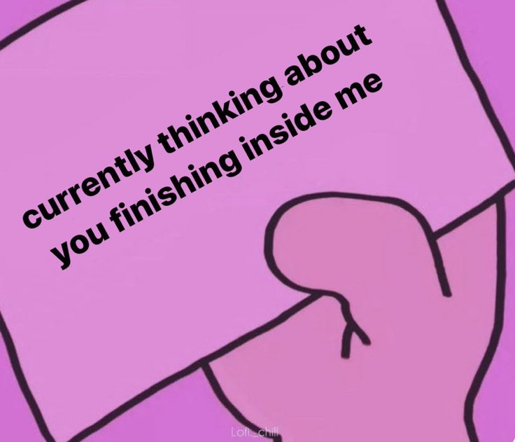Content from lilbrattybbgrl