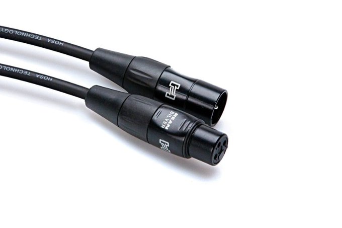 I just received Pro Microphone Cable XLR3F to XLR3M, 3 ft by 3Dio from tampajohn via Throne. Thank you<a href="/tag/throne"class="tags"><span>#throne</span></a><a href="/tag/wishlist"class="tags"><span>#wishlist</span></a>