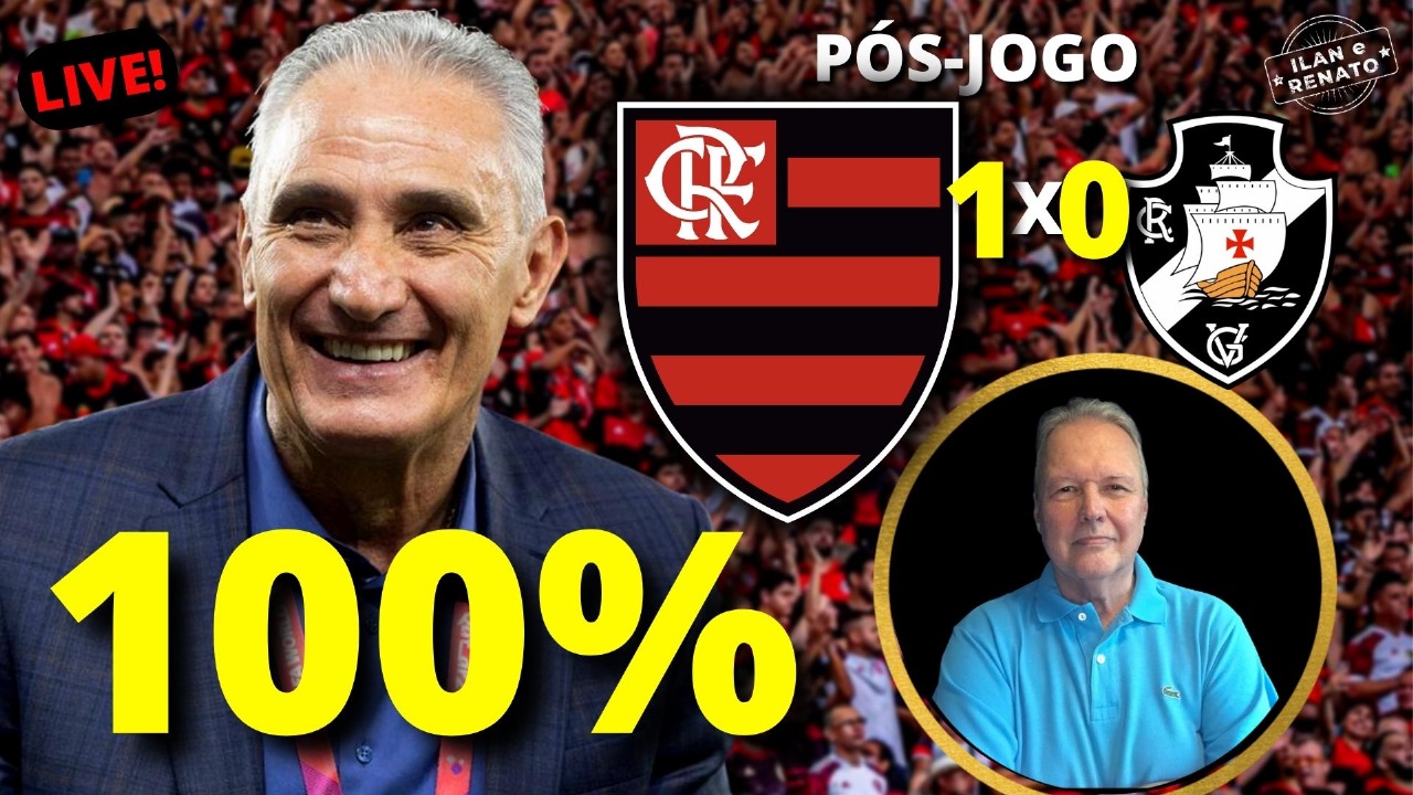 Vamos abrir o jogo? - Dois Pontos