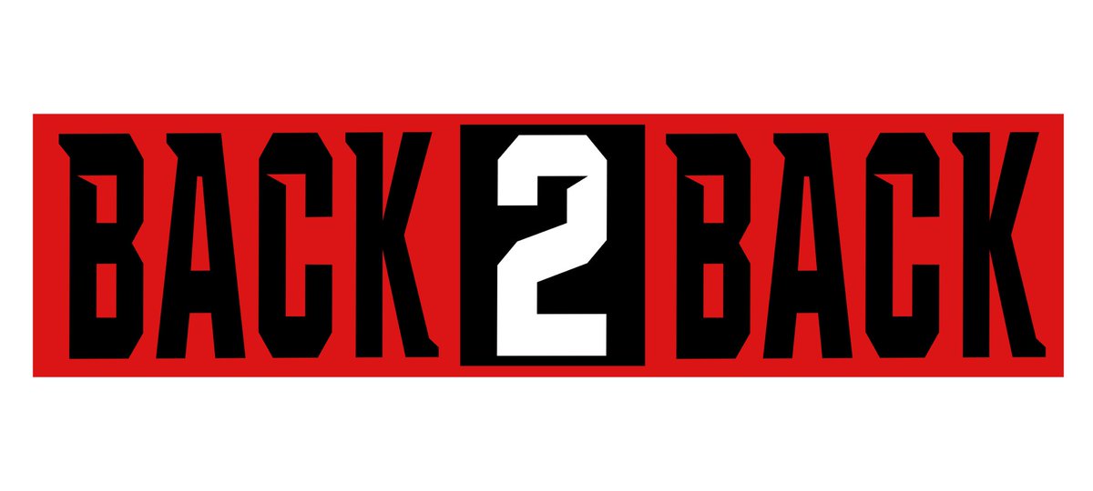 It’s OFFICIAL! <a href="/NRHSFootball_/">New Richmond Football</a>  is headed back to the <a href="/OHSAASports/">OHSAA Sports</a> Football Playoffs! We are the 12 Seed going to the 5 seed Wapakoneta! 

🗓️ 10/27
⏱️ 7:00pm
📍 Wapakoneta HS
🏈 Round 1 
🦁 <a href="/nrhsathletics/">Doug Foote</a> <a href="/NREVSD/">New Richmond EVSD</a>