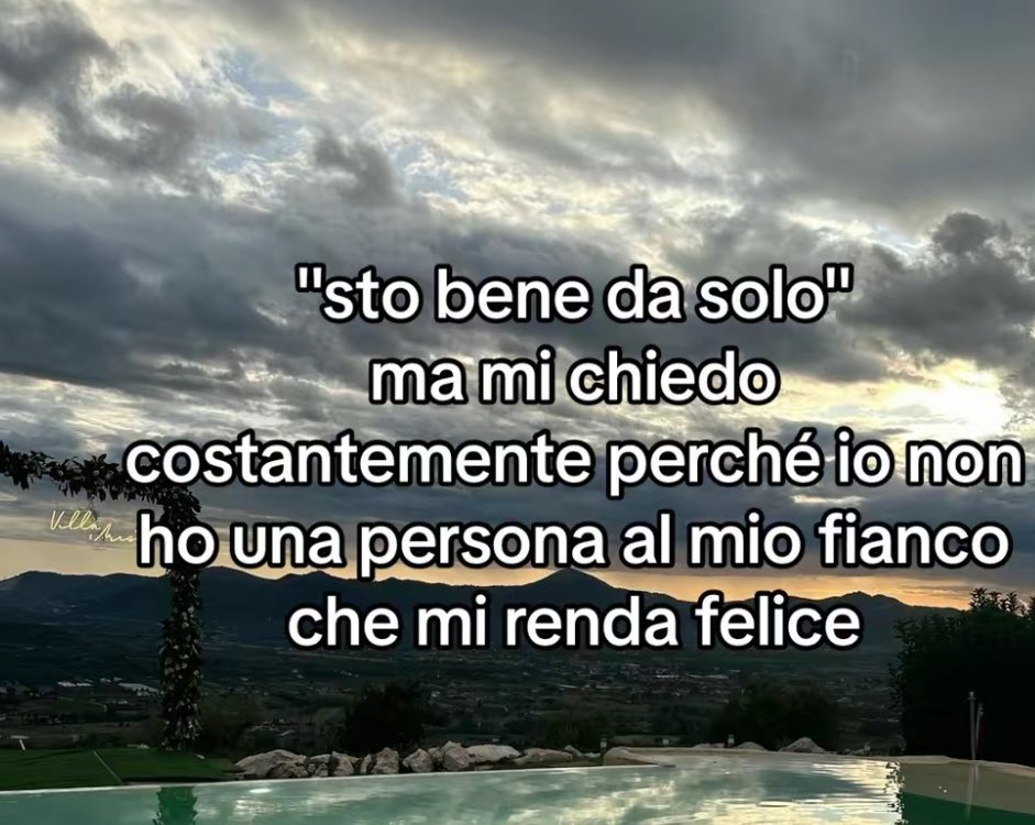 httpbenzoash's tweet photo. questa ha fatto malissimo💔 https://t.co/97ZMweR6tw
