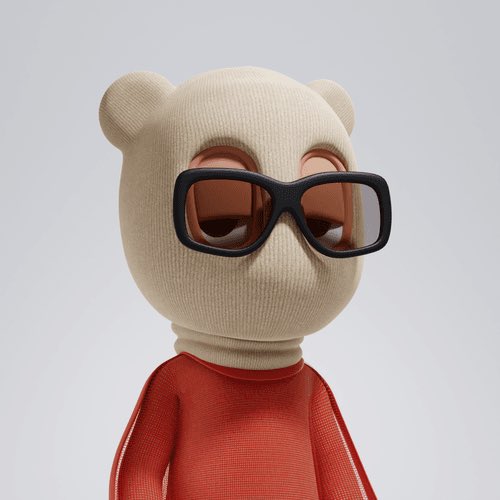 dqn4861's tweet photo. I was always a kidโฆ
So I bought in and became oneโฆ
My kid called is called โDikโ
Where are my other kids at @akidcalledbeast
#NewProfilePic #AKCB #BEASTMANIA https://t.co/pAbw29hajY