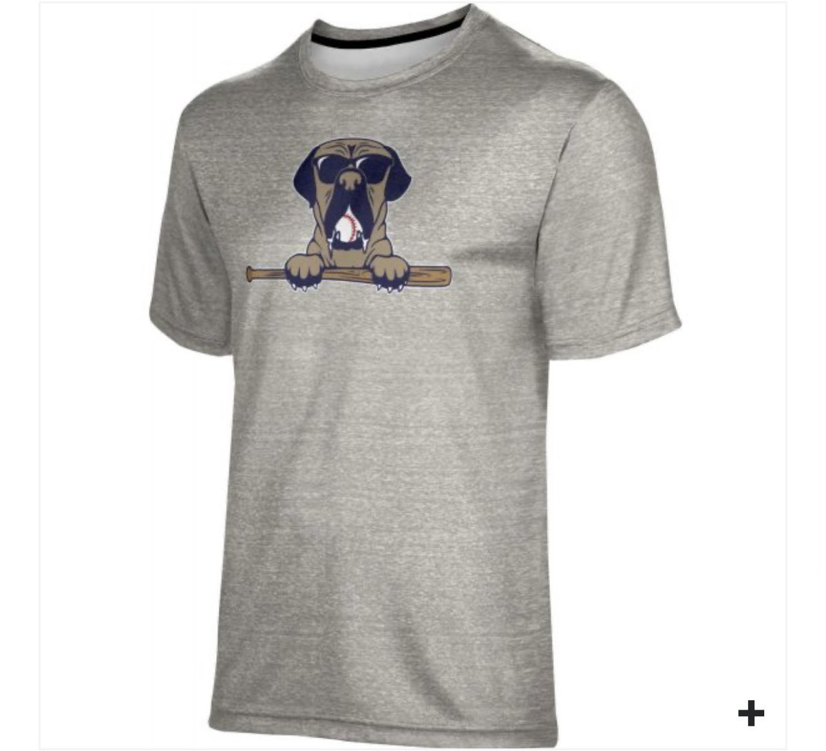 Trevor Burmeister tweet media