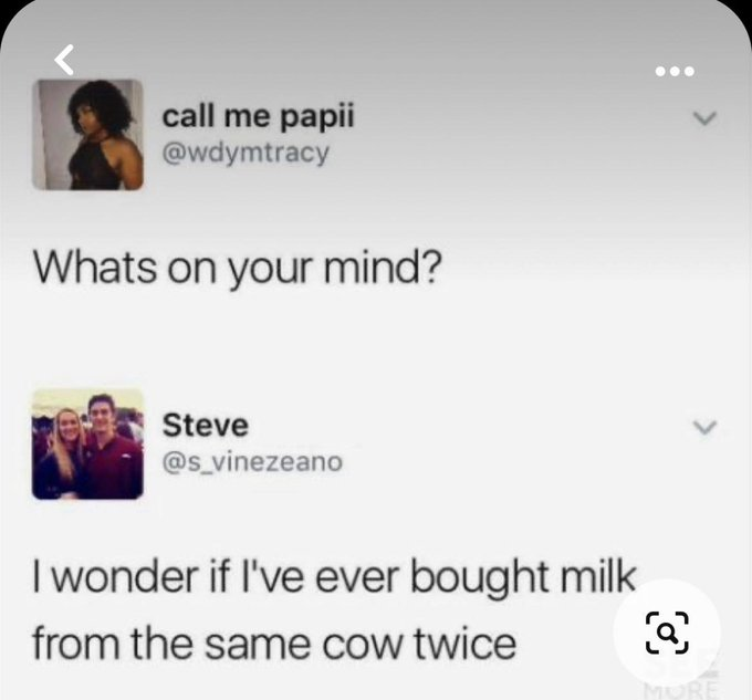 Interesting As Fuck (@interesting_ail) on Twitter photo 