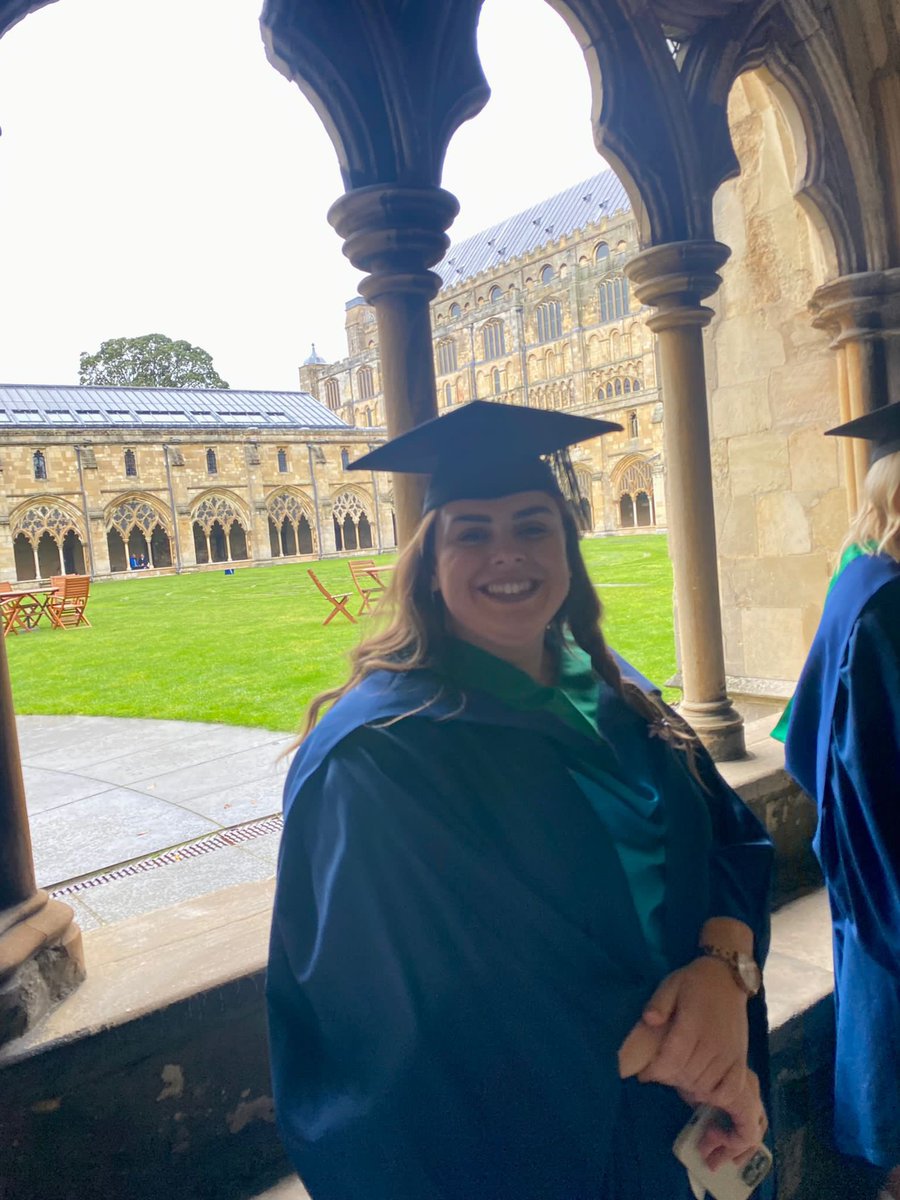 __CharWilson__'s tweet photo. What a weekend 🎓 https://t.co/Wh3l0H2AtQ