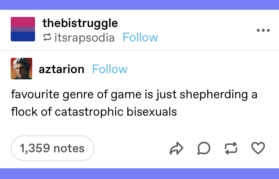 amBi (@ambisocial) on Twitter photo 