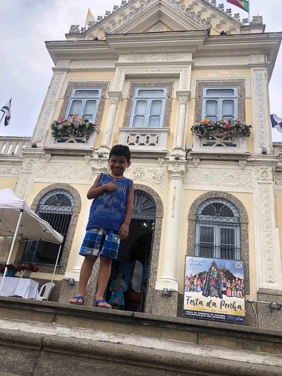 Meu mundo azul 💙🫶🏼✨