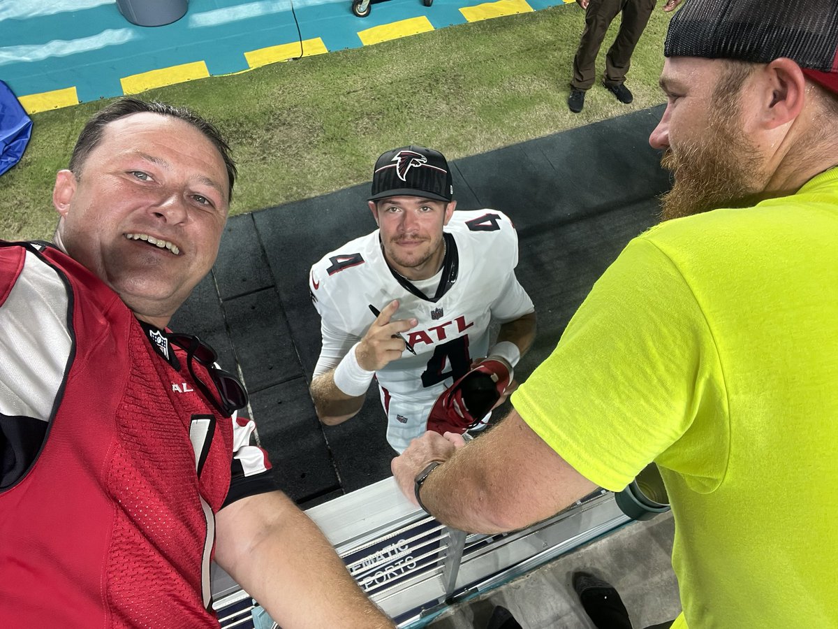 Mark Barton tweet media