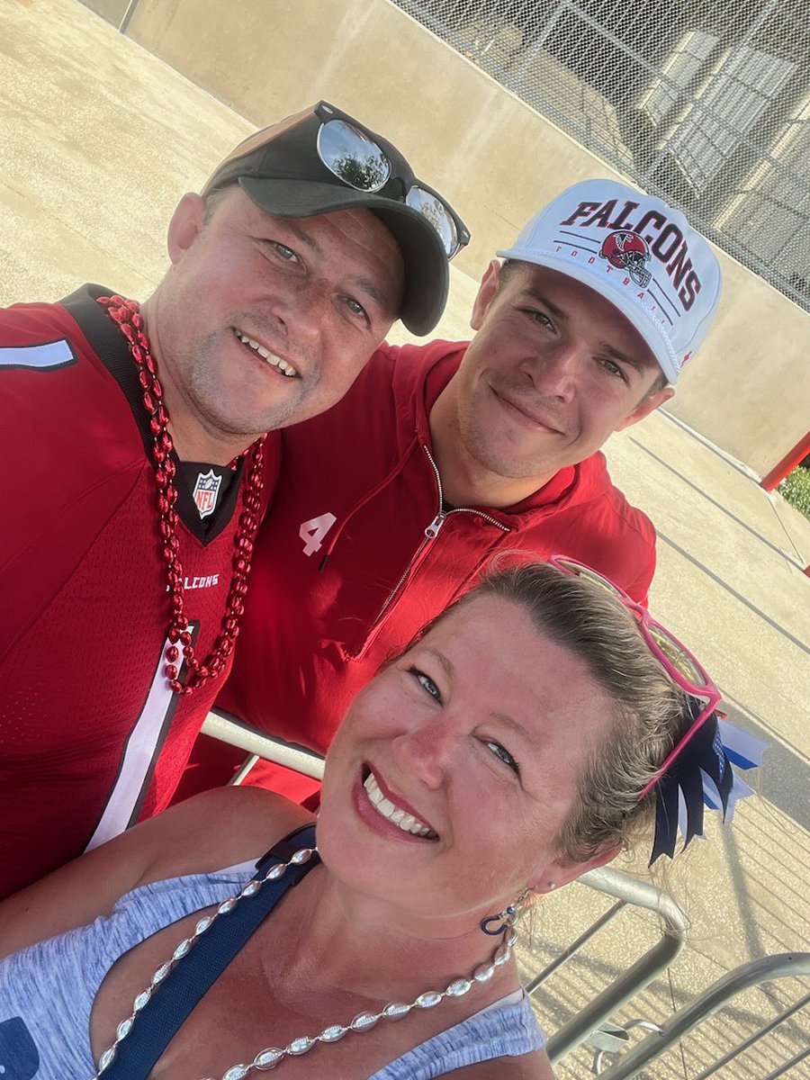 Mark Barton tweet media