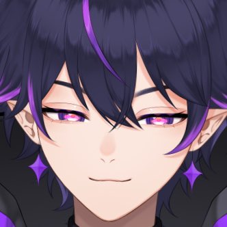 Kanai_Mamoru's tweet photo. みなさんこんばんは😈 https://t.co/gLwMLPBbvk