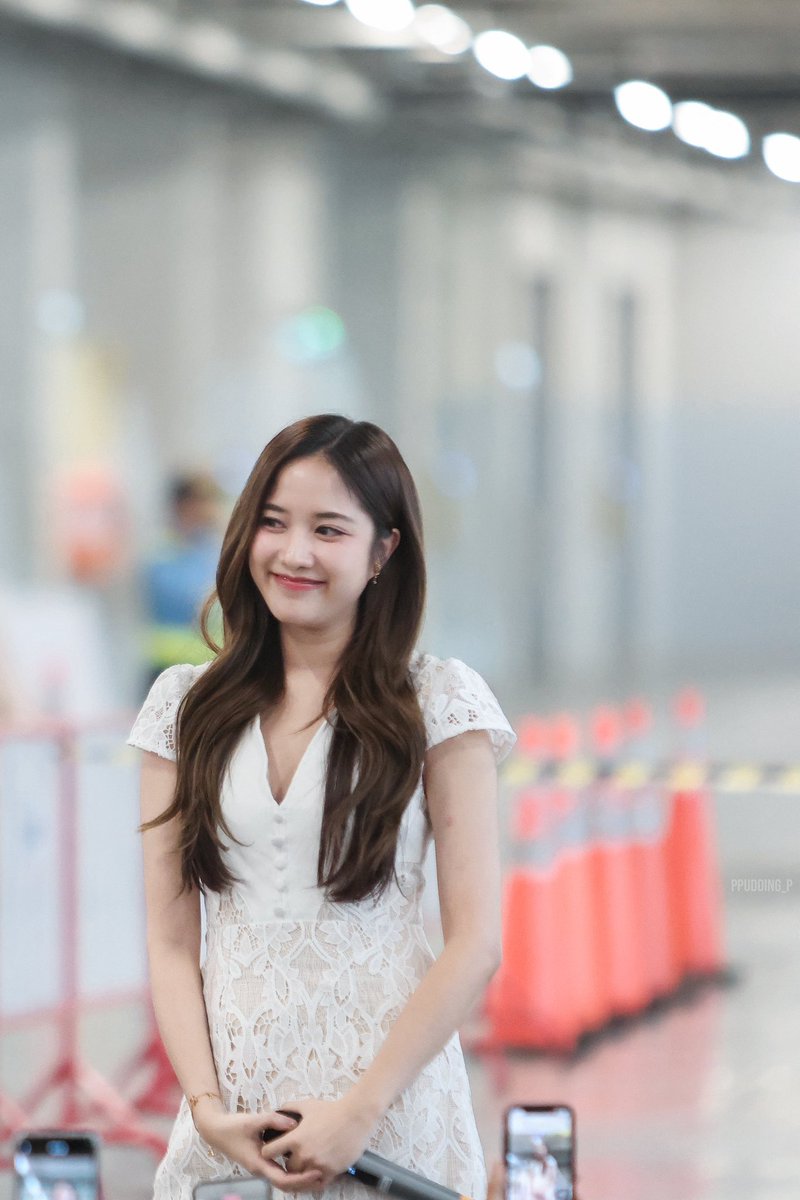 ppudding_p's tweet image. 𝙃𝙖𝙥𝙥𝙞𝙣𝙚𝙨𝙨 𝙞𝙨 𝙮𝙤𝙪~

🤍🌷

THE LOYAL PIN X ANIL PIN
#lilyhousexFreenBecky 
#srchafreen