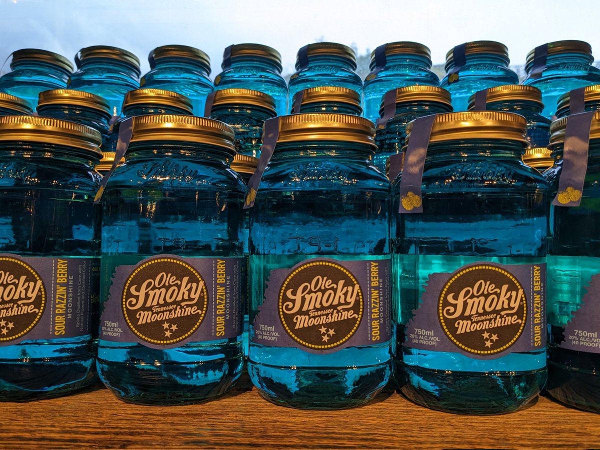 Glenn Watson tweet media