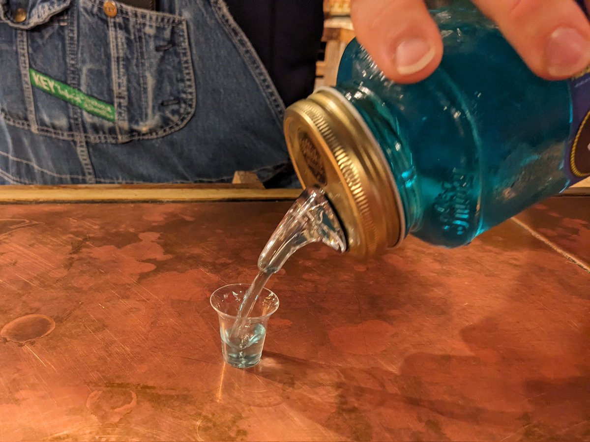 Glenn Watson tweet media