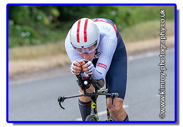 REPORT: Chris McNamara (Sigma Sports RT) posted a new course record in the end of season Brighton Mitre CC event over 25 miles, while road bike competitor Olivia Webb (Eastbourne Rovers CC) was the fastest woman.

cyclingtimetrials.org.uk/race-report/25…