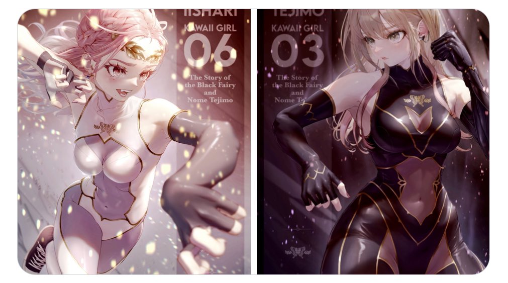 GMです
🌺只今オークション中です🌺
お陰様でたくさんの方にご参加いただいております☺️🙏✨
本日も宣伝メインとなりますがご容赦ください、またオークション参加、応援くださっている皆様本当にありがとうございます！
リプにリンクも貼ります👇🏻良い一日を！