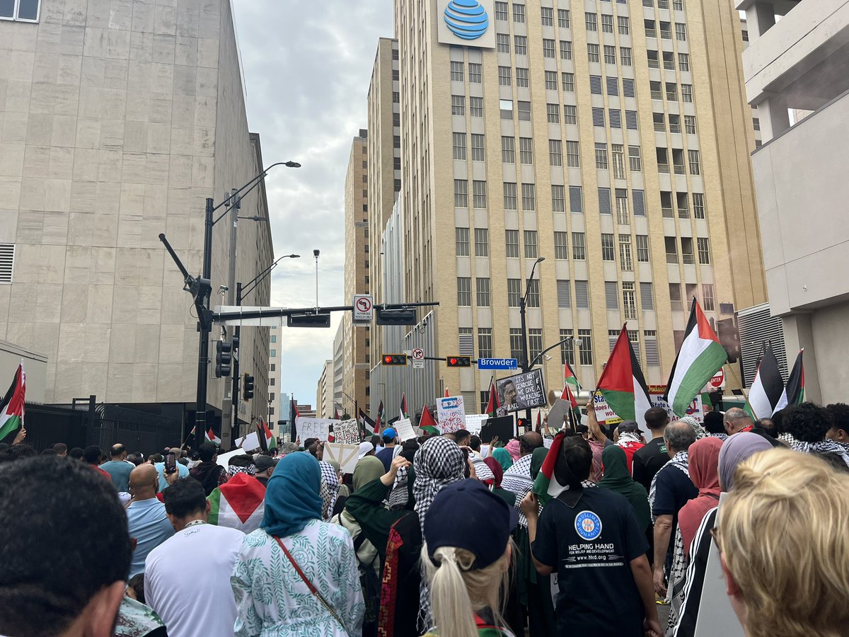 🇵🇸 tweet media