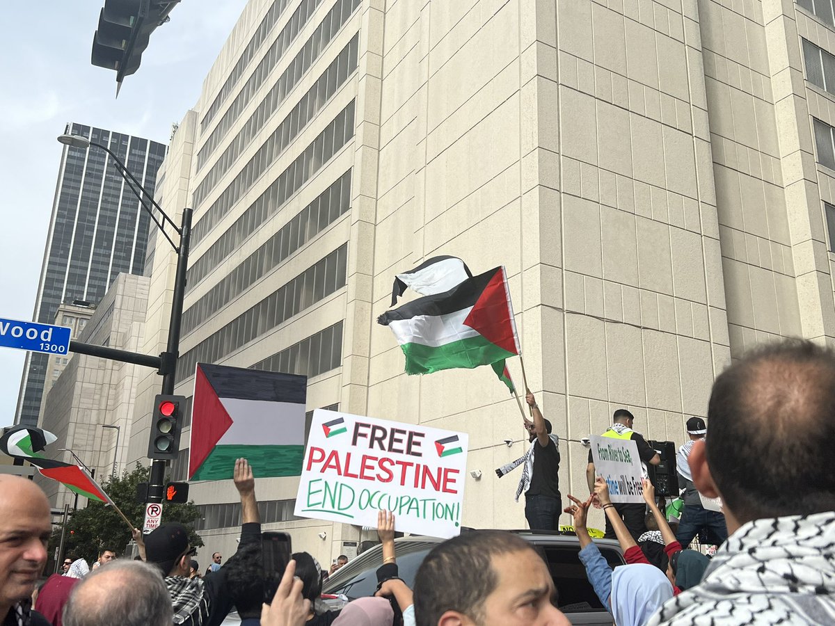 🇵🇸 tweet media