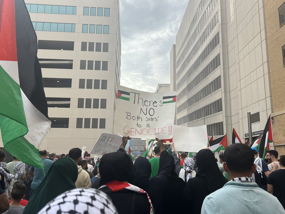 🇵🇸 tweet media