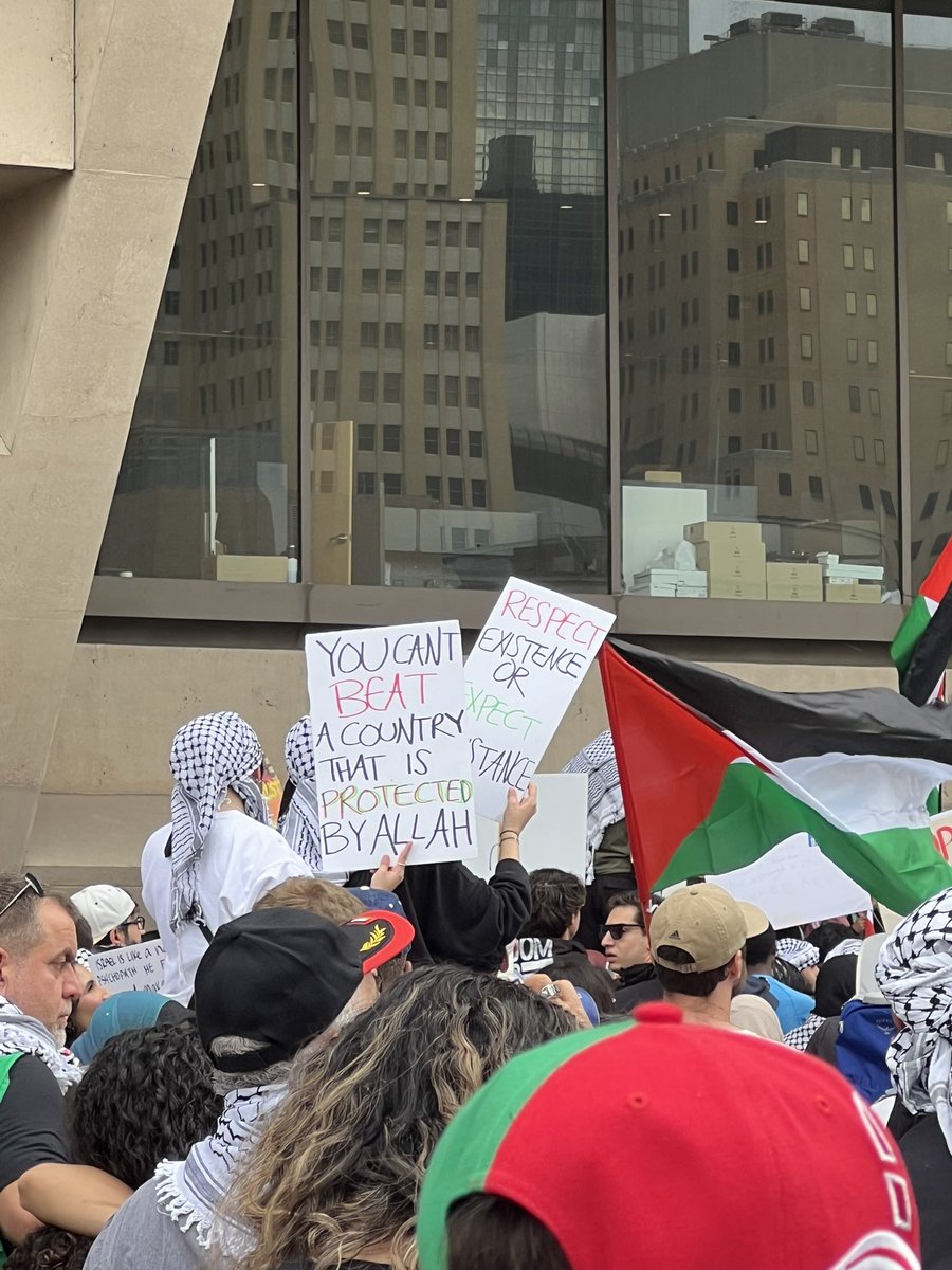 🇵🇸 tweet media