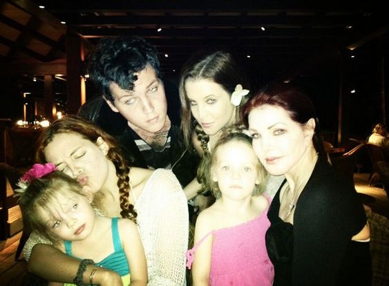 im a day late but happy birthday sweet benjamin ❤️‍🩹