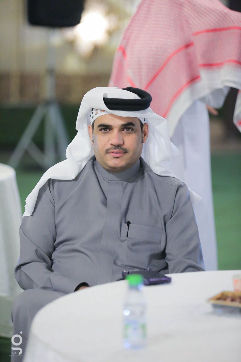 Algonfedah's tweet photo. 3
#صور من حفل #ملتقى #أهالي #القنفذة #السابع_عشر #بجدة https://t.co/U2h1EX6n9W