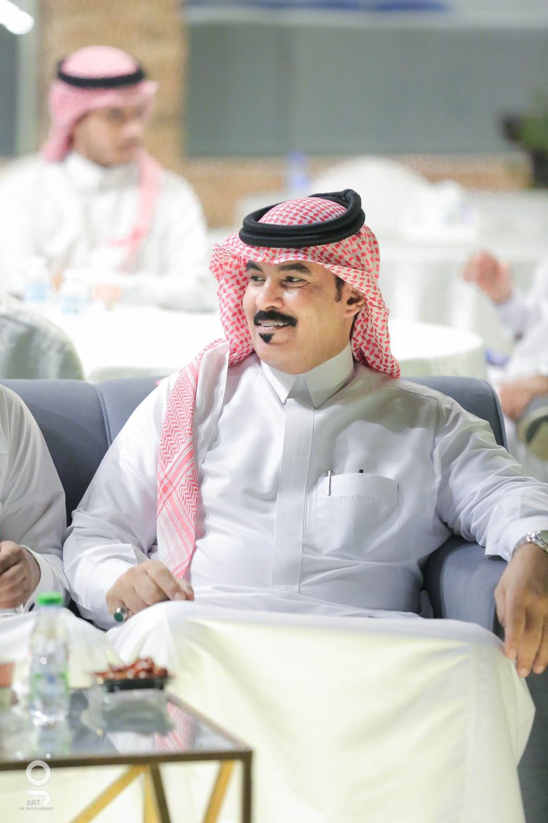 Algonfedah's tweet photo. 3
#صور من حفل #ملتقى #أهالي #القنفذة #السابع_عشر #بجدة https://t.co/U2h1EX6n9W