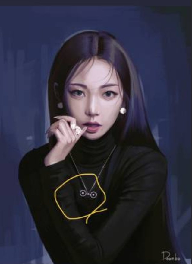 짱짱이형 - Search / X
