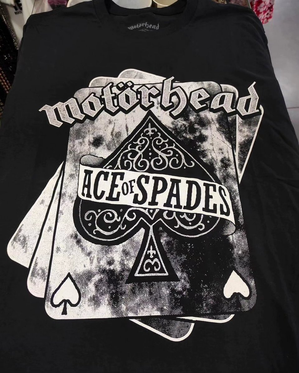 terrorshopcg's tweet image. ⚠️ CAMISETAS OFICIAIS ® DE ROCK EM CAMPO GRANDE - MS❗
💀 TERROR ROCK SHOP: Box 157 da @feiracentralcg 
🚨 QUARTA A DOMINGO, após 17h
⭐ Aceitamos Pedidos de Camisetas por Encomenda.
#rock #campograndems #cgms #lojaderock #campãoms #campaoms