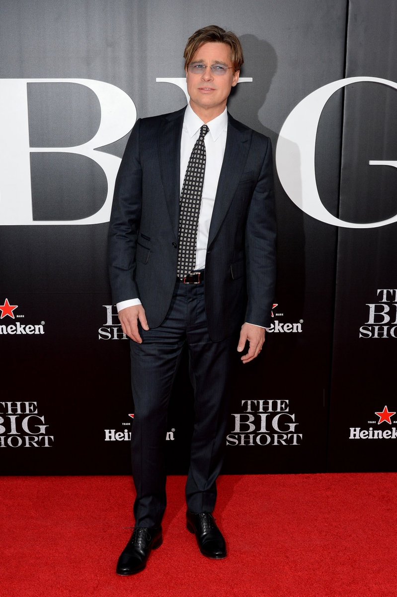 NoahLTrudeau's tweet photo. Attending the #MakersAndTakers film premiere at the AMC Lincoln Square 13 in New York City on October 18, 2023. Had a blast. Kudos to @JCPFilms, @ScottTibolt and @BrendonWade for the excellent film experience! https://t.co/gdYnSgNQ6f