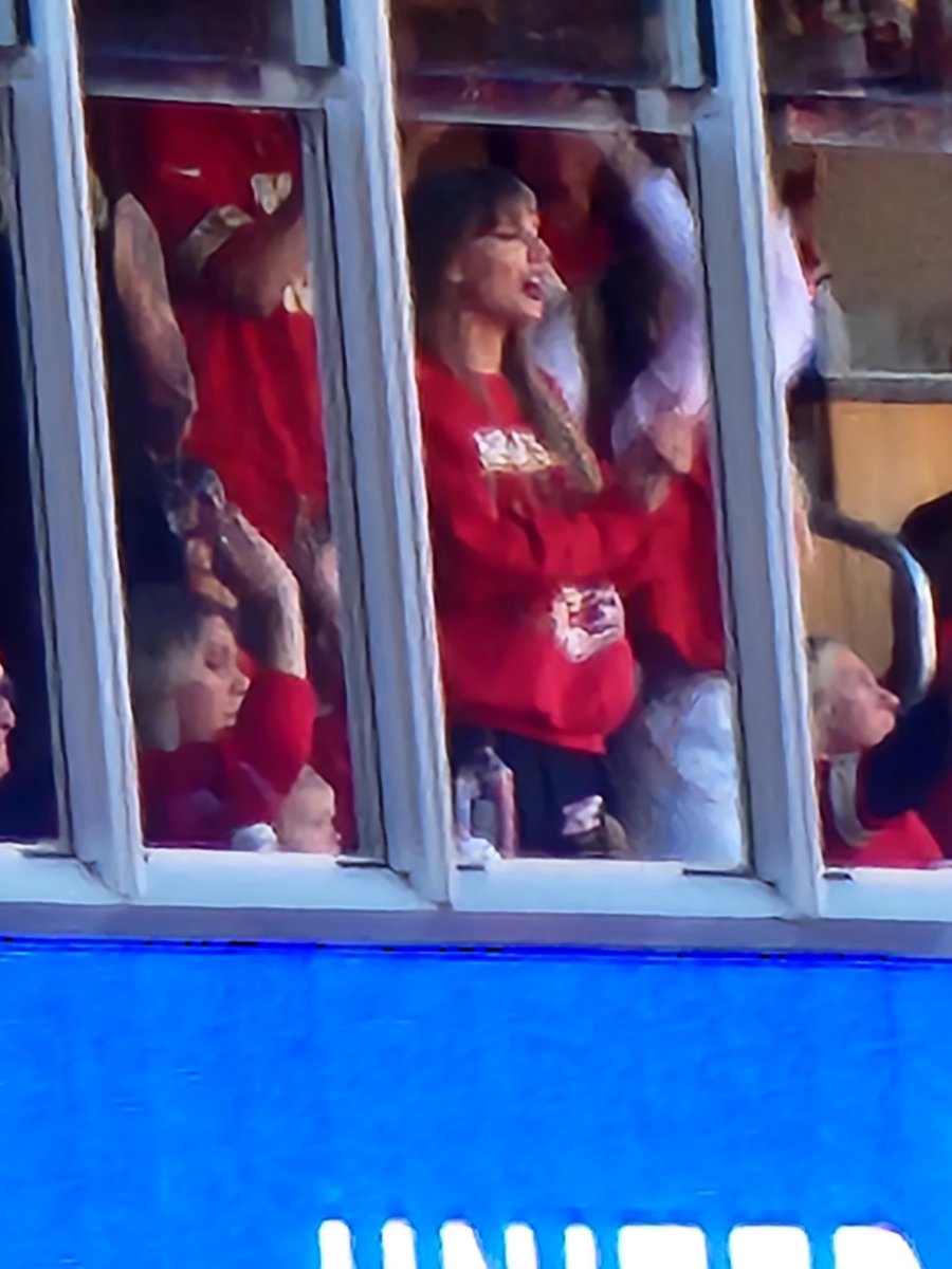 Mrs. Janelle Coady tweet media