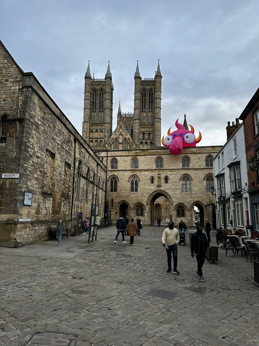 Subash Chellaiah tweet media