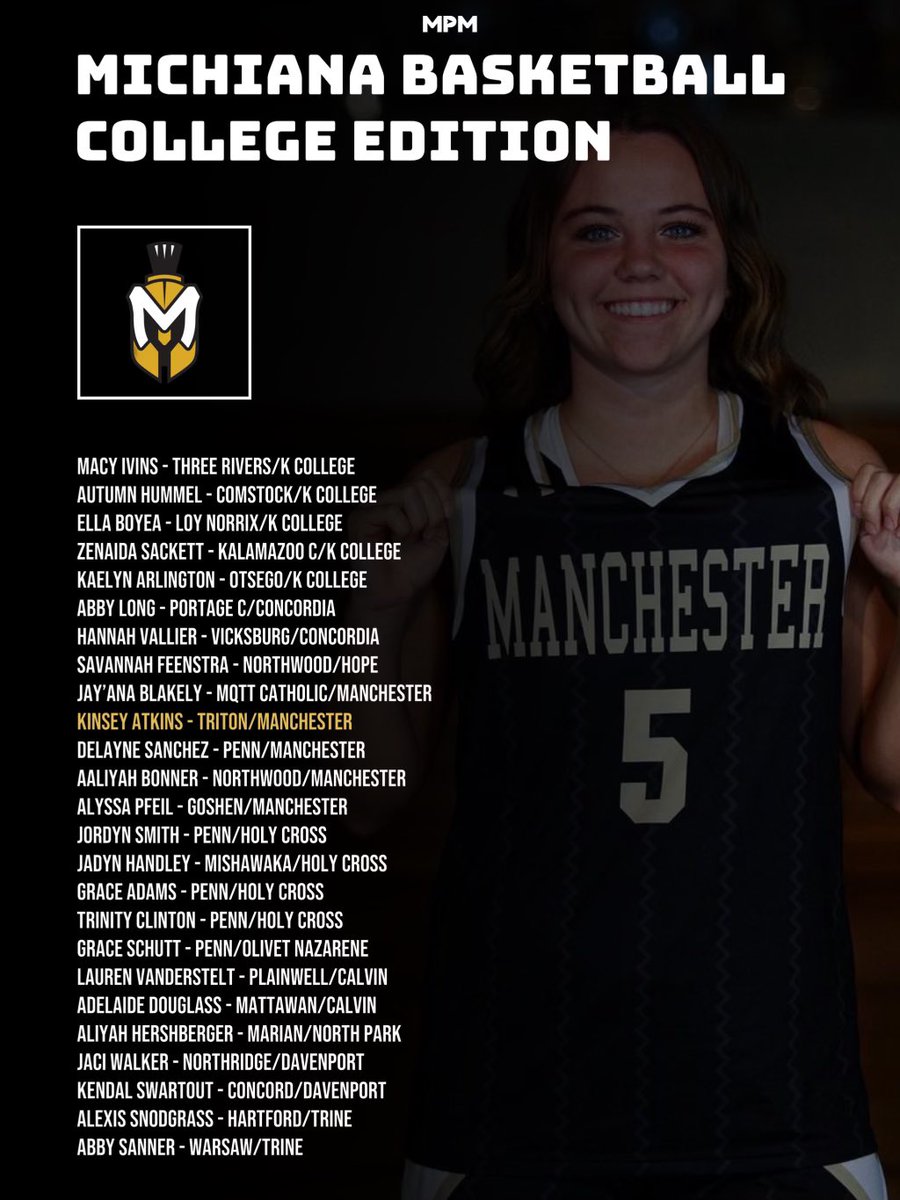 michianahoops tweet media