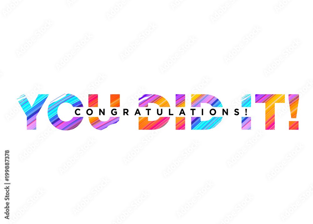 SJACWestGlam's tweet image. Feeling proud knowing we had our amazing volunteers delivering #MedicalCover at @SwanscomStadium for the @SwansOfficial v @LCFC  football match. Overnight we supported the nighttime economy of Swansea by opening the #HelpPoint @commissionersw @WelshAmbulance