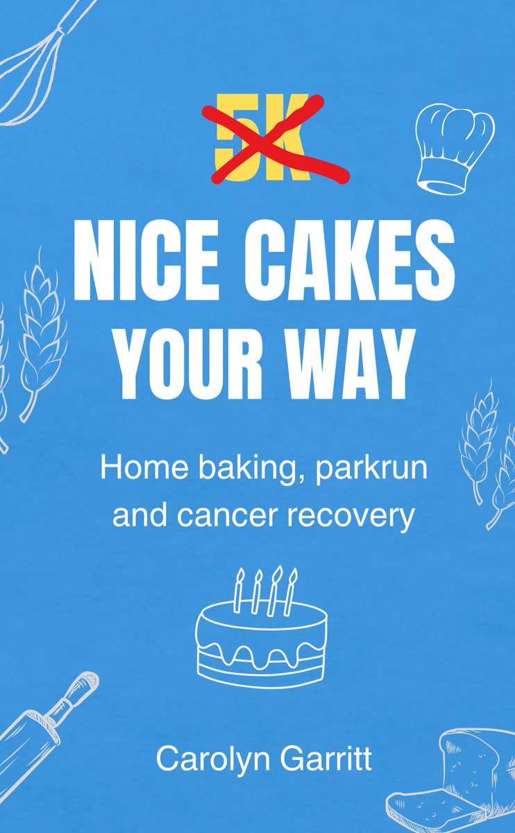 carolyn garritt tweet media